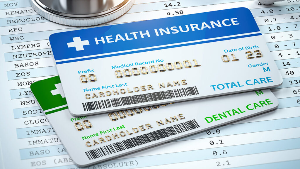 アメリカの医療保険の種類をわかりやすく解説！